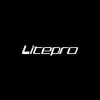 Litepro