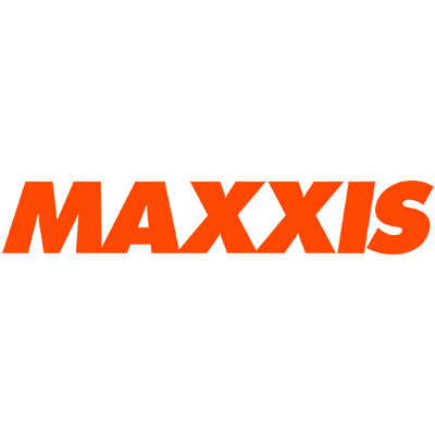 Maxxis