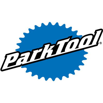 Park Tool