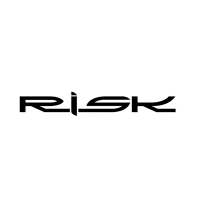 Risk