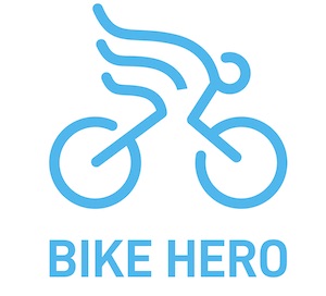 Bike Hero