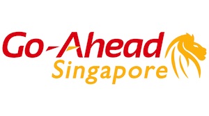 Go-Ahead Singapore