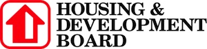 Housing & Development Board