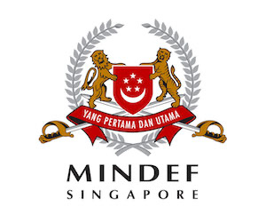 MINDEF Singapore