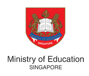 Ministry of Education